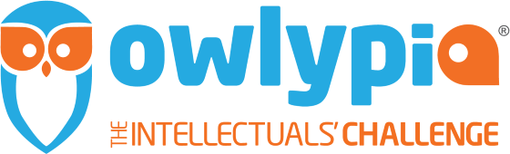 Owlypia
